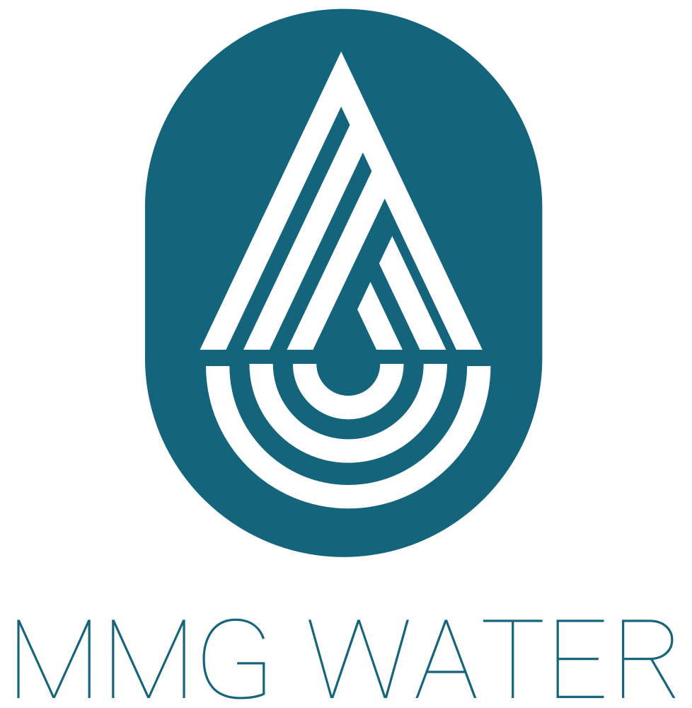 MMG Water